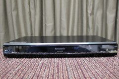 【買取】Panasonic DMR-BW850-特【コード00-96480】