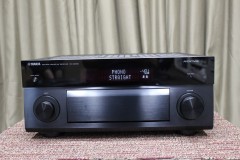 【買取】YAMAHA RX-A3060(B)【コード00-96537】
