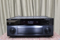 【買取】YAMAHA RX-A3060(B)【コード00-96507】