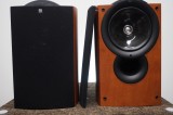 【買取】KEF Q1【コード21-00578】