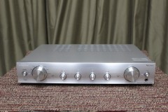 【買取】ONKYO A-5VL【コード00-96544】