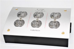 【買取】FURUTECH e-TP60【コード21-01440】