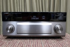 【買取】YAMAHA RX-A3070(H)【コード00-96533】