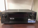 【展示品】 DENON  AVR-X6400H 【09-01128】