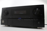 【買取】Pioneer SC-LX83-特【コード01-04685】