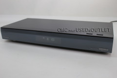 【買取】Panasonic DMR-SUZ2060【コード01-04680】