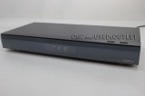 【買取】Panasonic DMR-SUZ2060【コード01-04680】