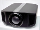 【展示処分品】JVC DLA-V9R【コード05-01368】