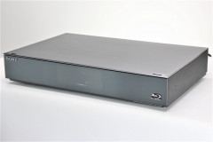 【買取】SONY BDZ-EX3000【コード21-01432】
