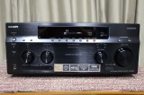 【買取】SONY TA-DA5800ES-特【コード00-96547】