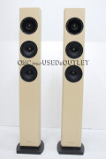 【買取】Pioneer S-31-LR【コード01-04690】