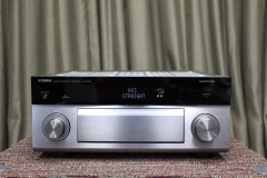 【買取】YAMAHA RX-A3050(H)【コード00-96516】