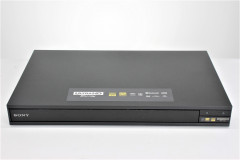 【買取】SONY UBP-X800M2【コード21-01436】　