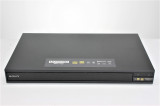 【買取】SONY UBP-X800M2【コード21-01436】　