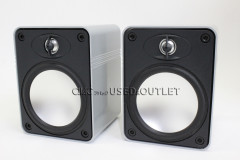 【買取】ELAC 301【コード00-98990】