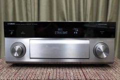 【買取】YAMAHA RX-A2050【コード00-96528】