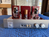 【買取】TRIODE TRV-A300SER【コード95-00115】