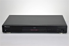 【買取】Pioneer BDP-X300【コード21-01434】