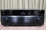【買取】YAMAHA RX-V2067(B)【コード00-96530】