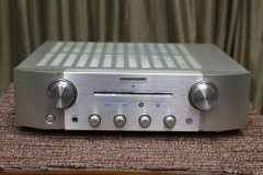 【買取】marantz PM7004【コード00-94162】