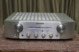 【買取】marantz PM7004【コード00-94162】