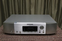 【買取】marantz NA7004(N)【コード00-94169】