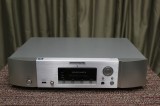 【買取】marantz NA7004(N)【コード00-94169】
