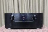 【買取】marantz SR7005【コード00-96514】