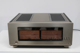 【買取】LUXMAN M-7F【コード01-04505】