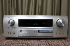 【買取】DENON AVC-3808【コード00-96545】