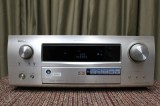【買取】DENON AVC-3808【コード00-96545】
