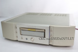 【買取】marantz SA-11S1-特【コード01-04510】