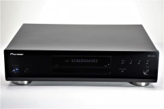 【買取】Pioneer BDP-LX58【コード21-01431】　　