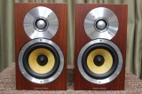 【買取】B&W CM1(MR) 【コード00-96550】