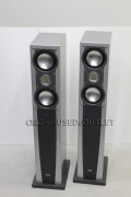 【買取】ELAC FS207.2S【コード01-00010】