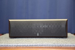 【買取】YAMAHA NS-C210(MB)【コード00-94185】