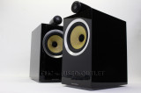 【買取】B&W CM6S2(B)(ペア)【コード00-99026】