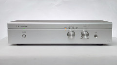 【買取】Nmode X-PM1【コード05-01185】