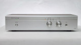【買取】Nmode X-PM1【コード05-01185】