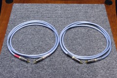 【買取】FURUTECH SA-509/2.0【コード00-93568】