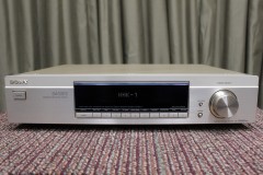 【買取】SONY ST-SA50ES【コード00-96554】