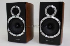 【買取】Wharfedale DIAMOND 10.1(CR)【コード00-98991】