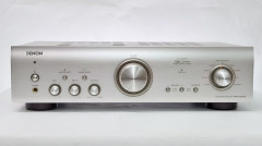 【買取】DENON PMA-800NE【コード05-01239】