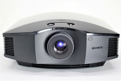 【買取】SONY VPL-HW55ES(B)=特=【コード21-02472】