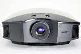 【買取】SONY VPL-HW55ES(B)=特=【コード21-02472】