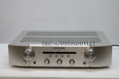 【買取】marantz PM5005【コード01-04696】