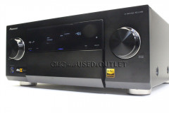 【買取】Pioneer SC-LX59【コード00-99034】