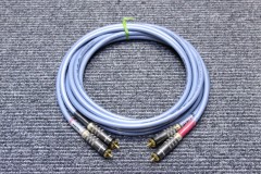 【買取】FURUTECH SA-509/2.0【コード00-93570】