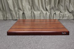 【買取】TAOC SCB-60=特価=【コード00-96499】