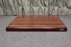 【買取】TAOC SCB-60=特価=【コード00-96500】